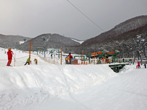DSCF0503_R