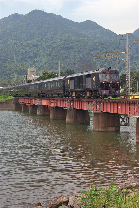 IMGP2700_R