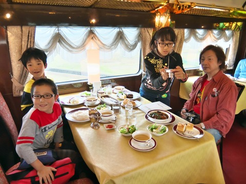 DSCF7177_R