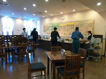 DSCF4558_R