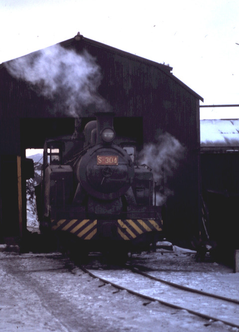 10-23-2010_003