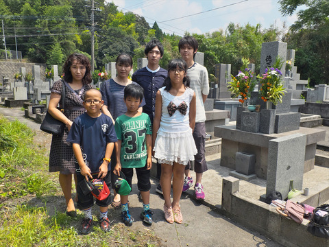 DSCF1545_R