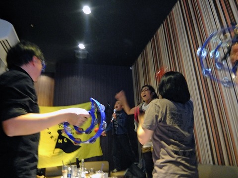 S0805394_R