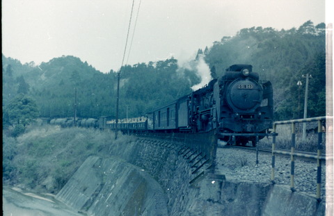 8-3-2010_007