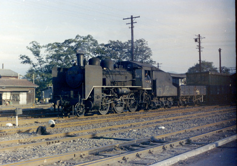 S4710小海線05