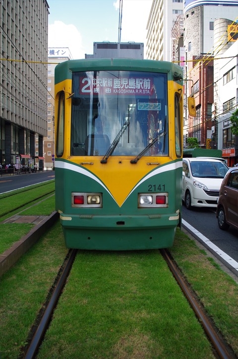 IMGP1171_R