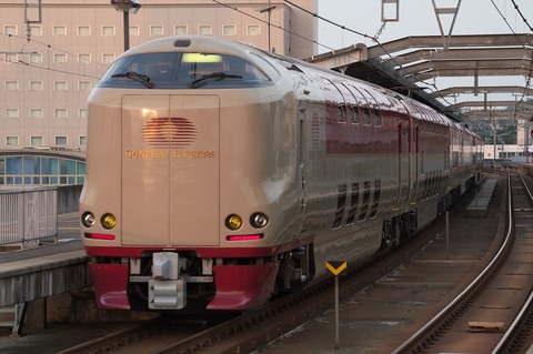 IMGP5164_R