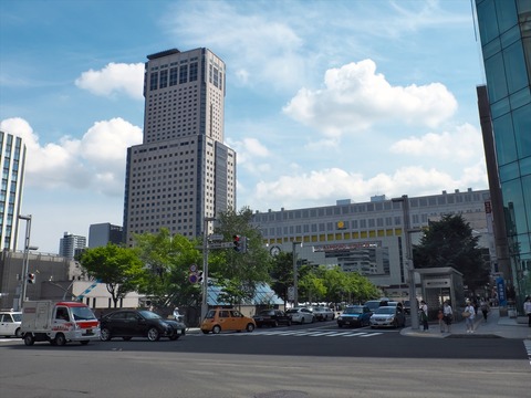 DSCF9341_R