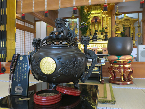 DSCF1533_R