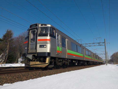 S0530405_R