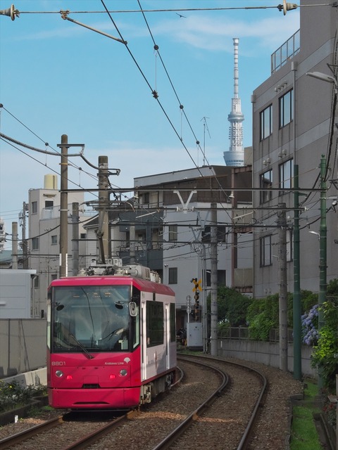S0363162_R
