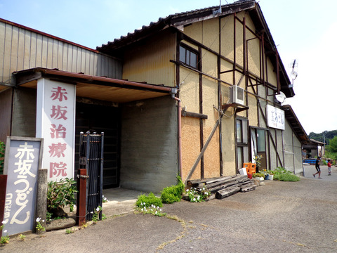DSC00310