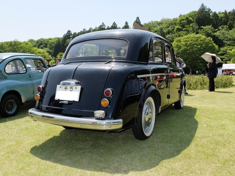 DSCF2153_R