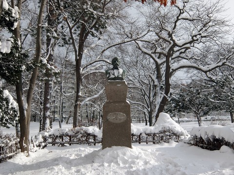 DSCF1165_R