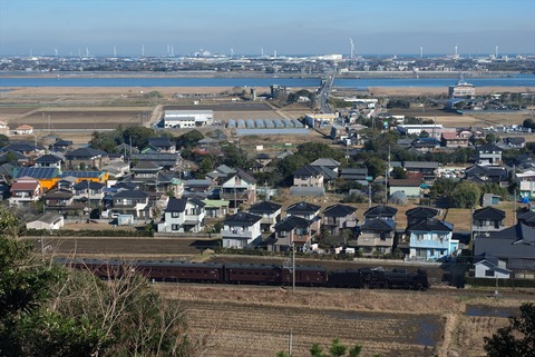IMGP2779_R