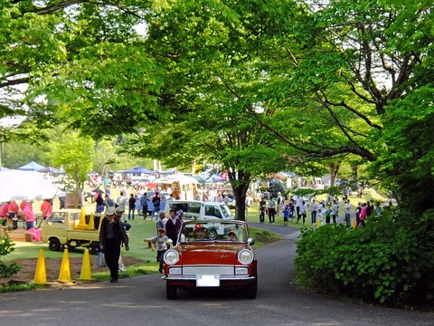 DSCF6423_R