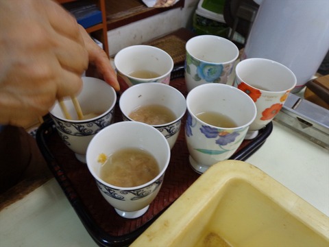 DSC01078_R