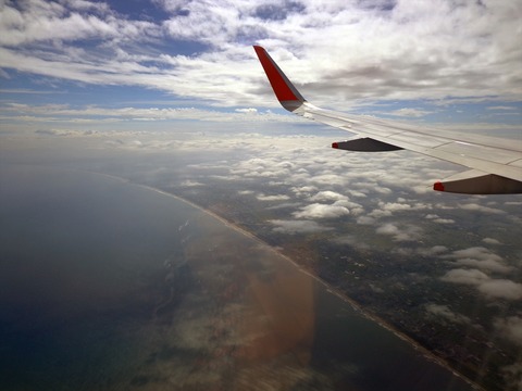 DSC01689_R