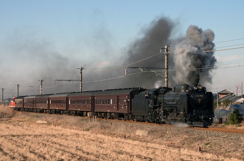 IMGP0127_R