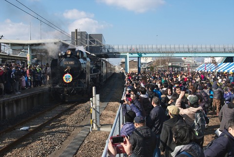 IMGP2910_R