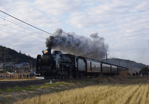 IMGP8877