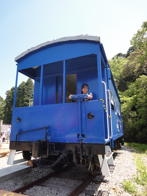 DSC05335