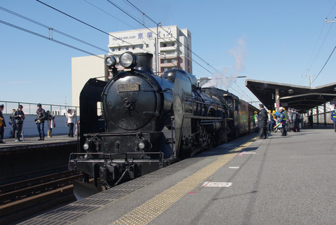 IMGP5051