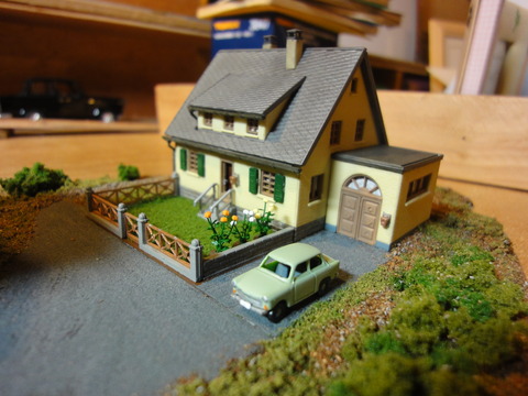 DSC03304