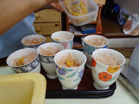 DSC01071_R
