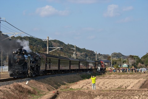 IMGP2873_R