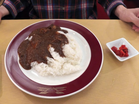 DSCF0235_R