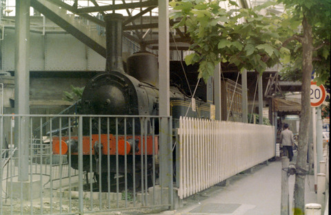 11-5-2011_001