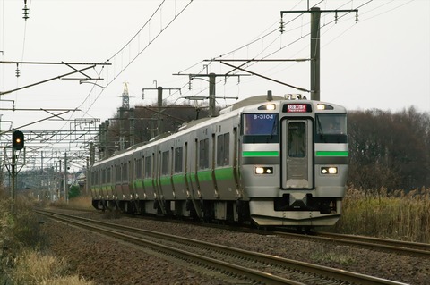 IMGP4194_1_R