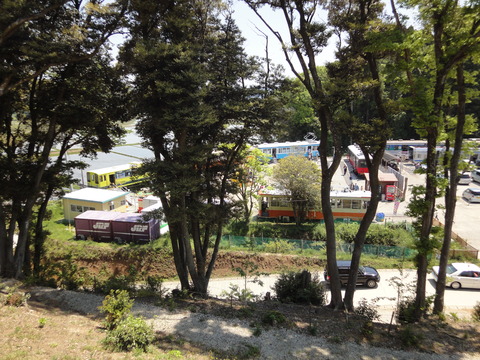 DSC05347
