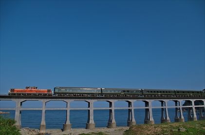 IMGP5009_R_R
