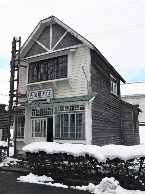 DSCF9847_R