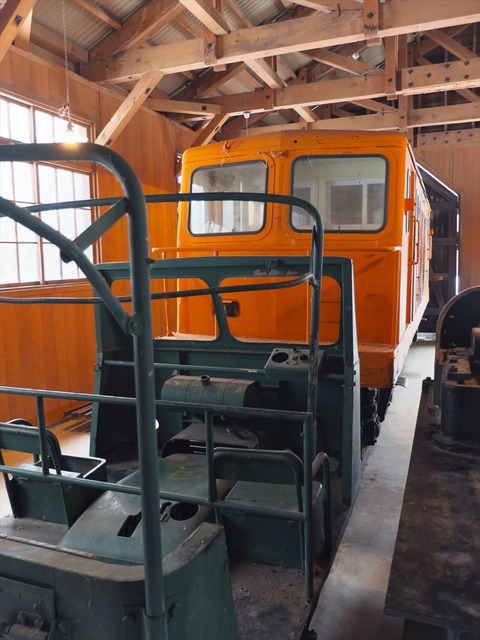 DSCF0135_R
