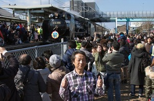 IMGP0236_R