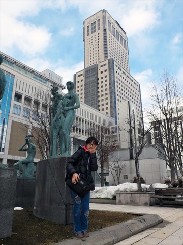 DSCF0445_R