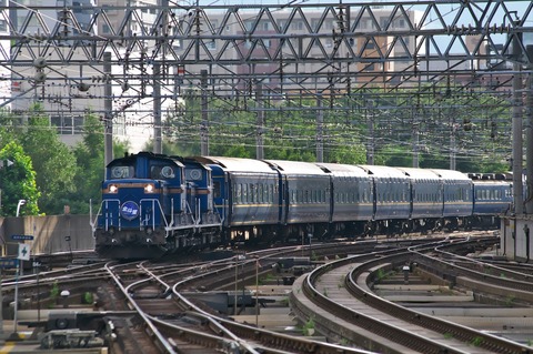 IMGP4076_R