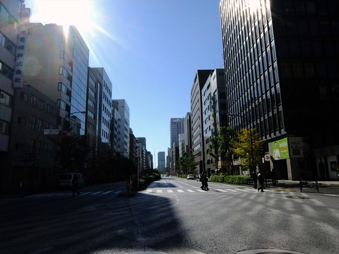 DSCF5079_R