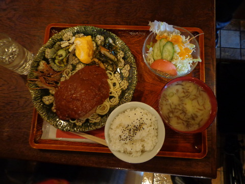 DSC01378