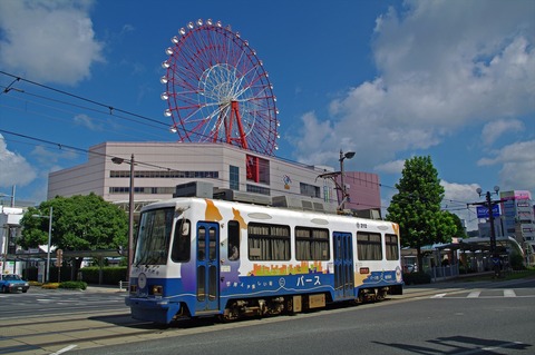 IMGP1168_R