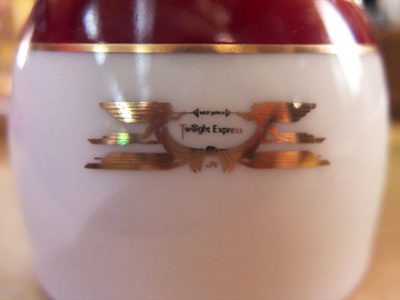 DSCF4122_R