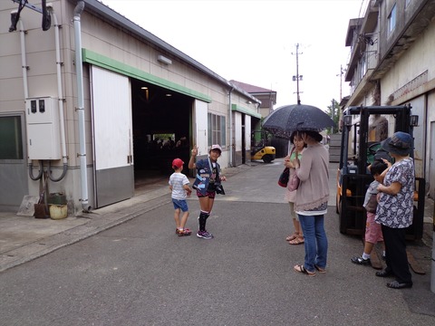 DSC00641_R