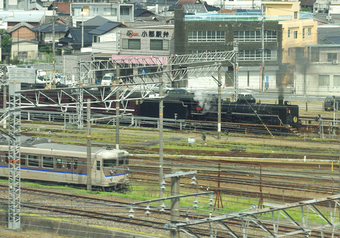 IMGP4830