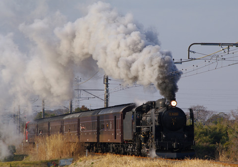 IMGP9832