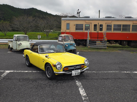 DSCF3226_R