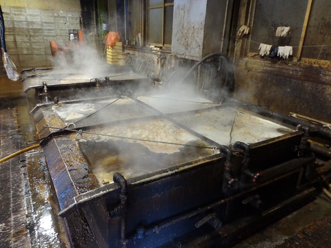 DSC00670_R