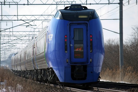 IMGP2230_R